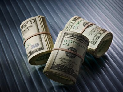 Bank Loans